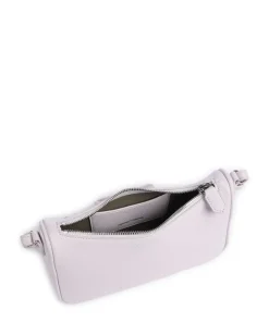 Emporio Armani Crossbody Bags-Lilly Crossbody bag imitation leather