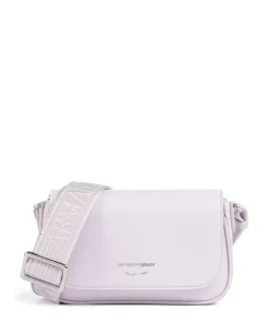Emporio Armani Crossbody Bags-Lilly Crossbody bag imitation leather