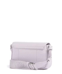 Emporio Armani Crossbody Bags-Lilly Crossbody bag imitation leather