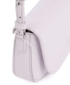 Emporio Armani Crossbody Bags-Lilly Crossbody bag imitation leather