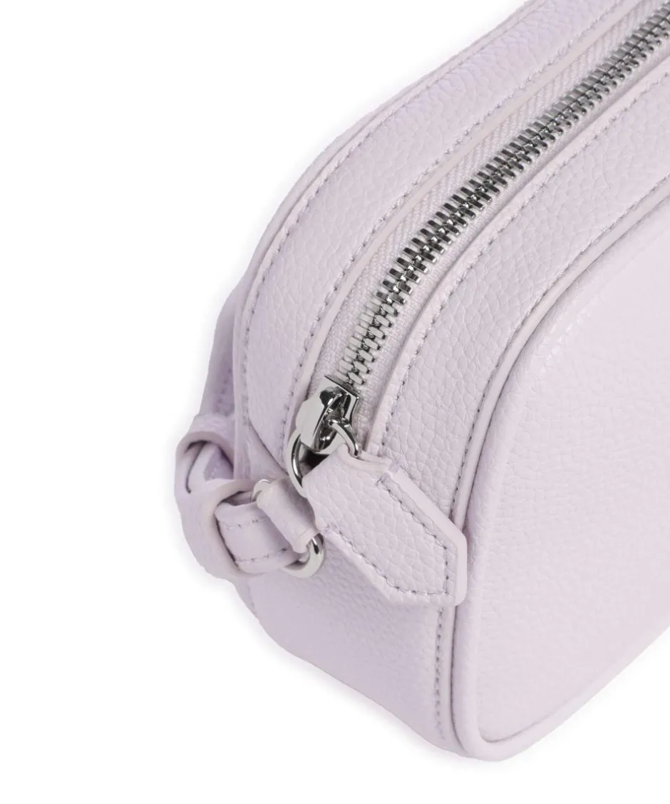 Emporio Armani Crossbody Bags-Lilly Crossbody bag imitation leather