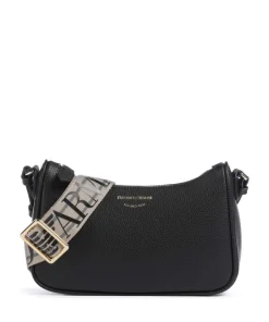 Emporio Armani Crossbody Bags-Lilly Crossbody bag imitation leather