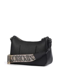 Emporio Armani Crossbody Bags-Lilly Crossbody bag imitation leather