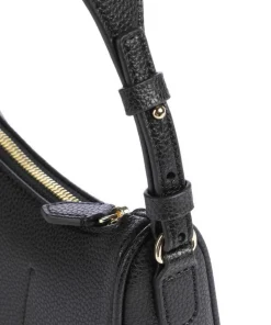Emporio Armani Crossbody Bags-Lilly Crossbody bag imitation leather