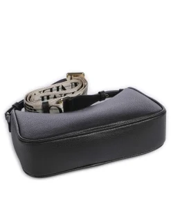 Emporio Armani Crossbody Bags-Lilly Crossbody bag imitation leather