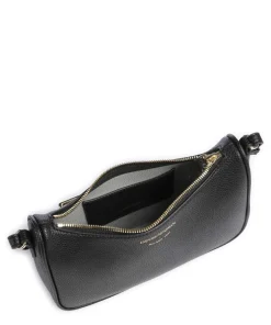 Emporio Armani Crossbody Bags-Lilly Crossbody bag imitation leather