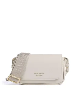 Emporio Armani Crossbody Bags-Lilly Crossbody bag imitation leather