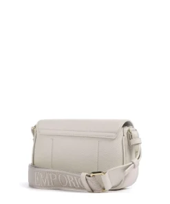 Emporio Armani Crossbody Bags-Lilly Crossbody bag imitation leather