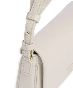 Emporio Armani Crossbody Bags-Lilly Crossbody bag imitation leather