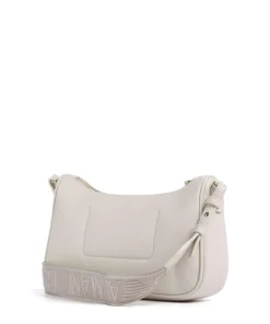 Emporio Armani Crossbody Bags-Lilly Crossbody bag imitation leather