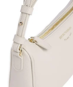Emporio Armani Crossbody Bags-Lilly Crossbody bag imitation leather
