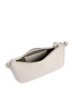 Emporio Armani Crossbody Bags-Lilly Crossbody bag imitation leather