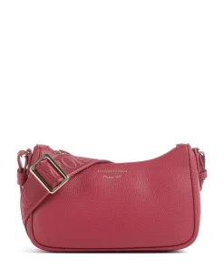 Emporio Armani Crossbody Bags-Lilly Crossbody bag imitation leather