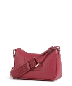 Emporio Armani Crossbody Bags-Lilly Crossbody bag imitation leather