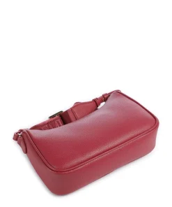 Emporio Armani Crossbody Bags-Lilly Crossbody bag imitation leather