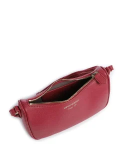 Emporio Armani Crossbody Bags-Lilly Crossbody bag imitation leather