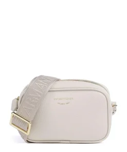 Emporio Armani Crossbody Bags-Lilly Crossbody bag imitation leather