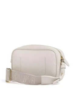 Emporio Armani Crossbody Bags-Lilly Crossbody bag imitation leather