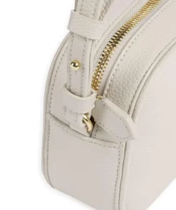 Emporio Armani Crossbody Bags-Lilly Crossbody bag imitation leather