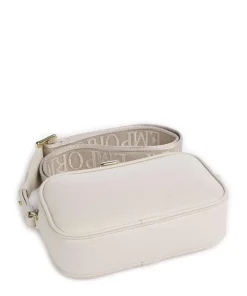 Emporio Armani Crossbody Bags-Lilly Crossbody bag imitation leather