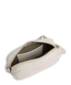 Emporio Armani Crossbody Bags-Lilly Crossbody bag imitation leather