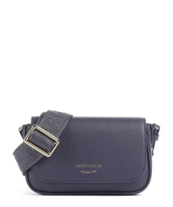 Emporio Armani Crossbody Bags-Lilly Crossbody bag imitation leather