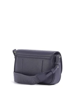 Emporio Armani Crossbody Bags-Lilly Crossbody bag imitation leather