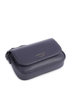Emporio Armani Crossbody Bags-Lilly Crossbody bag imitation leather