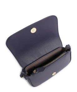 Emporio Armani Crossbody Bags-Lilly Crossbody bag imitation leather