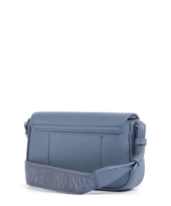 Emporio Armani Crossbody Bags-Lilly Crossbody bag imitation leather