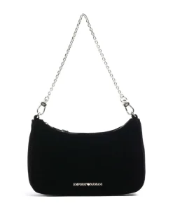 Emporio Armani Clutch & Evening Bags|Shoulder Bags-Lilly Shoulder bag polyester