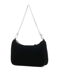 Emporio Armani Clutch & Evening Bags|Shoulder Bags-Lilly Shoulder bag polyester