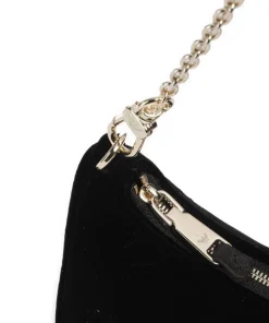Emporio Armani Clutch & Evening Bags|Shoulder Bags-Lilly Shoulder bag polyester