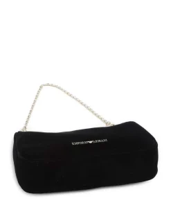 Emporio Armani Clutch & Evening Bags|Shoulder Bags-Lilly Shoulder bag polyester