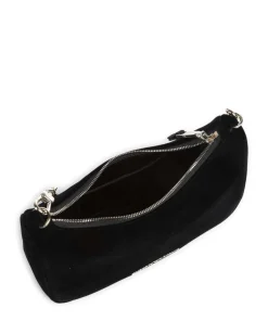 Emporio Armani Clutch & Evening Bags|Shoulder Bags-Lilly Shoulder bag polyester