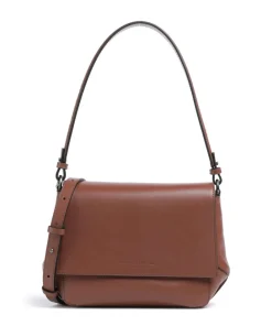 Liebeskind Shoulder Bags|Crossbody Bags-Lilly Soft Nappa M Shoulder bag nappa leather