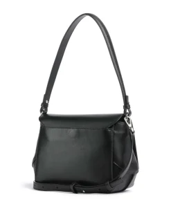 Liebeskind Shoulder Bags|Crossbody Bags-Lilly Soft Nappa M Shoulder bag nappa leather