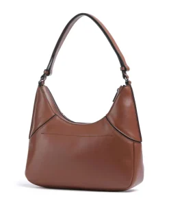 Liebeskind Shoulder Bags|Hobo Bags-Lilly Soft Nappa S Hobo bag nappa leather
