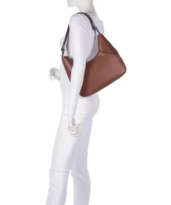 Liebeskind Shoulder Bags|Hobo Bags-Lilly Soft Nappa S Hobo bag nappa leather