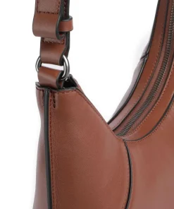 Liebeskind Shoulder Bags|Hobo Bags-Lilly Soft Nappa S Hobo bag nappa leather