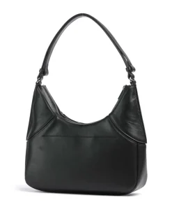 Liebeskind Shoulder Bags|Hobo Bags-Lilly Soft Nappa S Hobo bag nappa leather