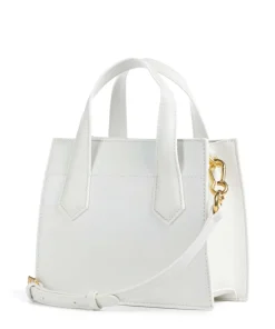 Juicy Couture Handbags|Crossbody Bags-Lily S Crossbody bag imitation leather