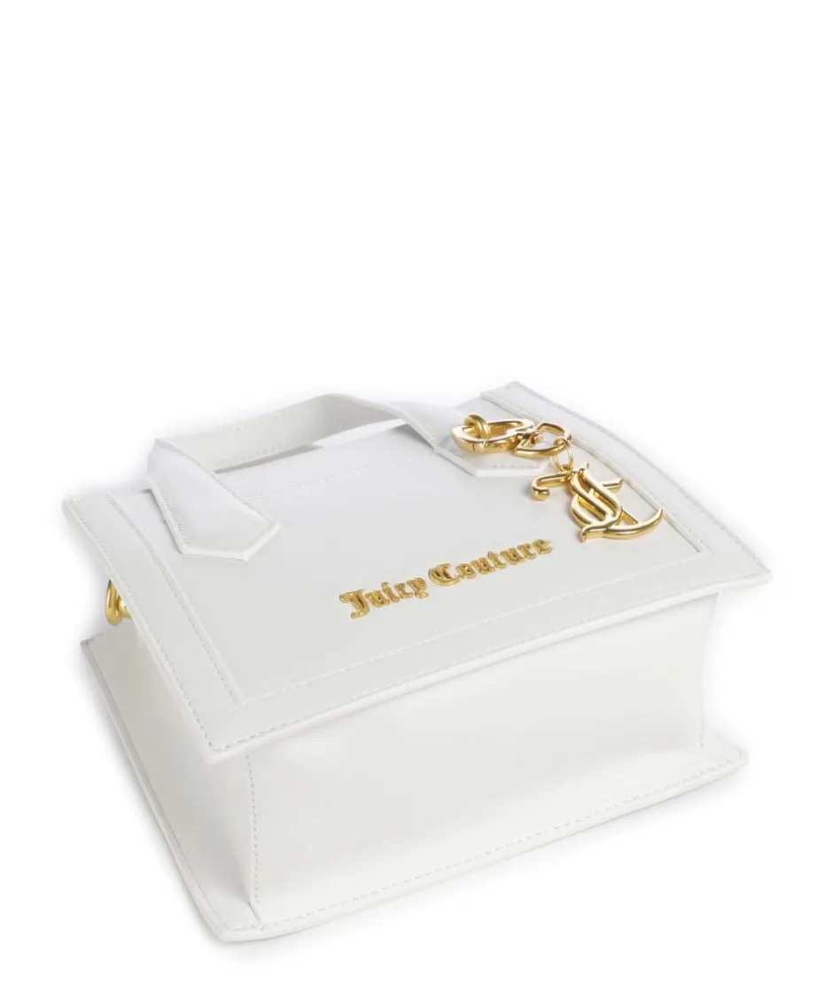Juicy Couture Handbags|Crossbody Bags-Lily S Crossbody bag imitation leather