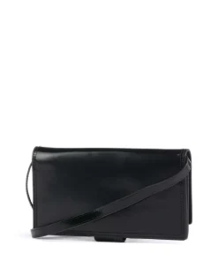 Liebeskind Clutch & Evening Bags|Crossbody Bags-Lisa Spazzolato L Crossbody bag smooth leather