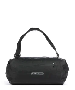 Ortlieb Travel Bags|Carry-On Luggage-Lite 40 Weekend bag 53 cm