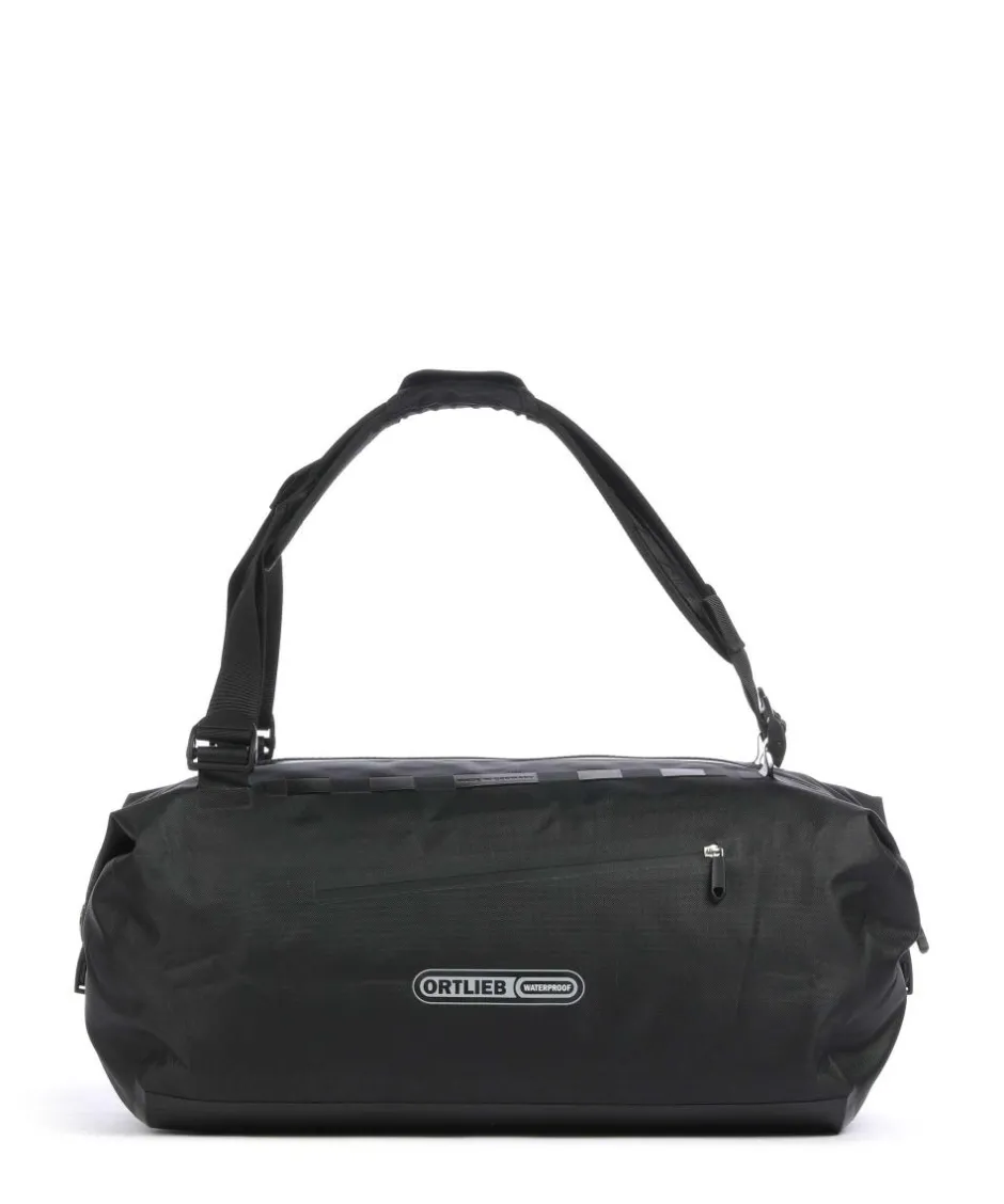 Ortlieb Travel Bags|Carry-On Luggage-Lite 40 Weekend bag 53 cm