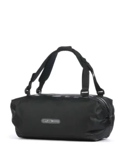 Ortlieb Travel Bags|Carry-On Luggage-Lite 40 Weekend bag 53 cm