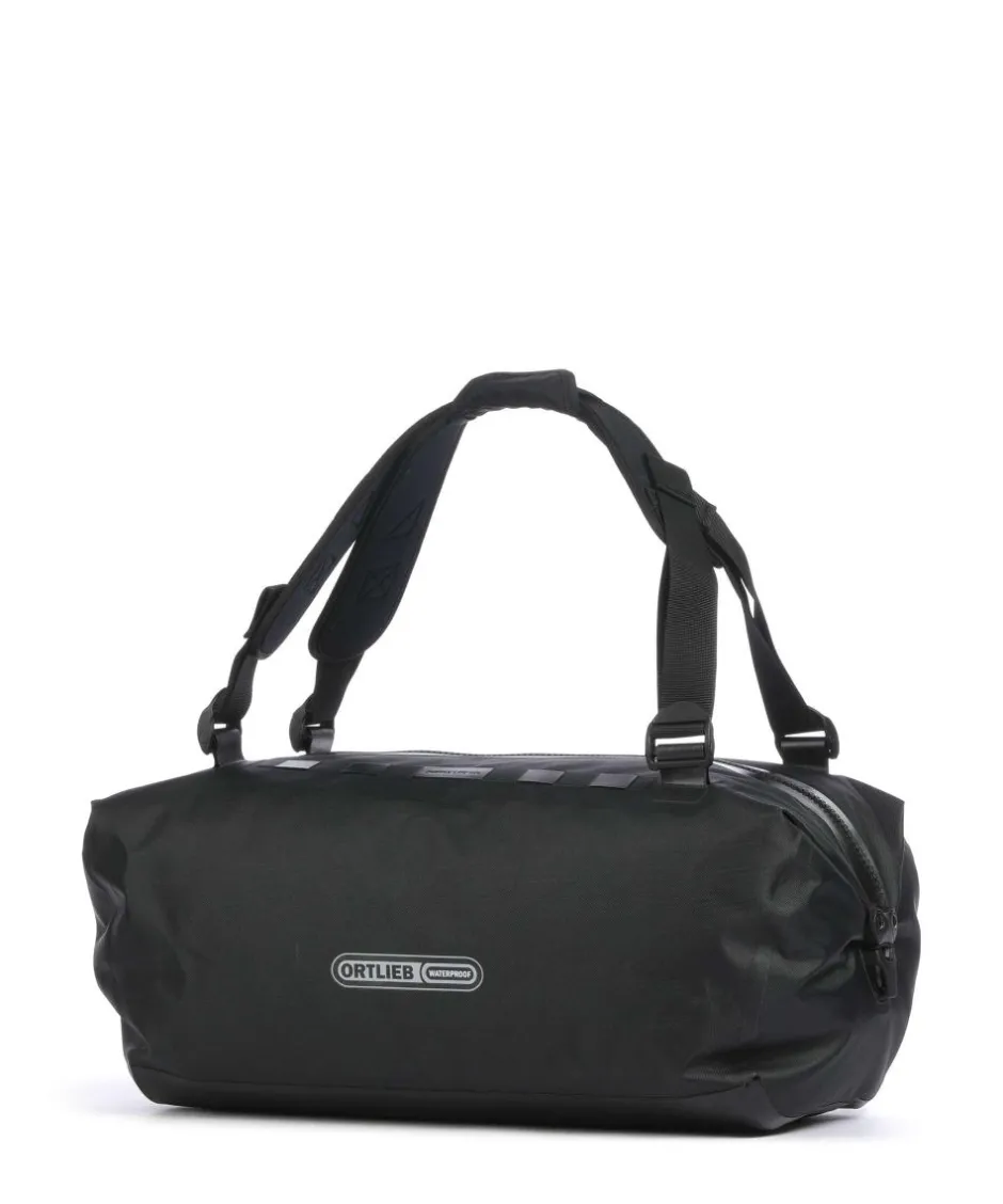 Ortlieb Travel Bags|Carry-On Luggage-Lite 40 Weekend bag 53 cm