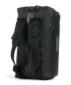 Ortlieb Travel Bags|Carry-On Luggage-Lite 40 Weekend bag 53 cm