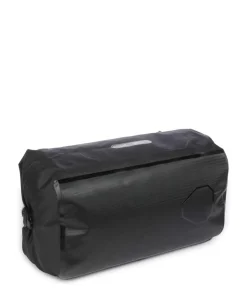 Ortlieb Travel Bags|Carry-On Luggage-Lite 40 Weekend bag 53 cm